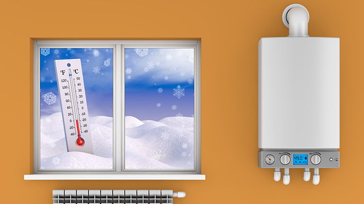 2025年广州市快热式电热水器质量监督抽查结果发布