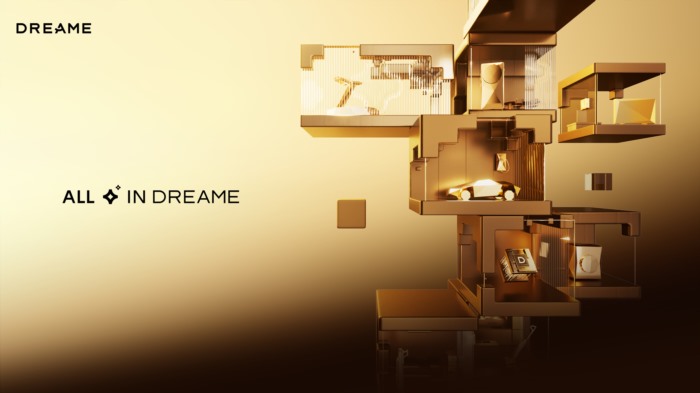 行业宇宙级全场景生态！追觅AWE 2026重构全球智能格局