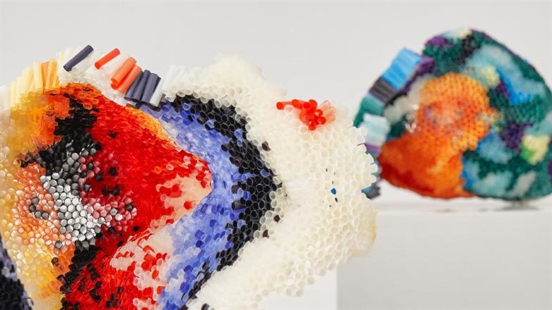 国家网信办完成第一批政务移动互联网应用程序备案