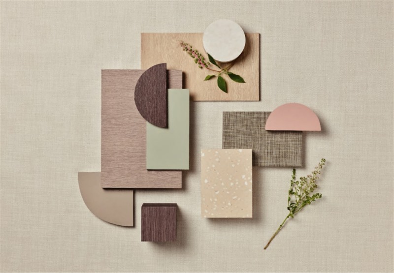 国家互联网应急中心发布关于OpenClaw安全应用的风险提示