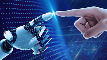 前两个月我国科技创新保持良好发展势头