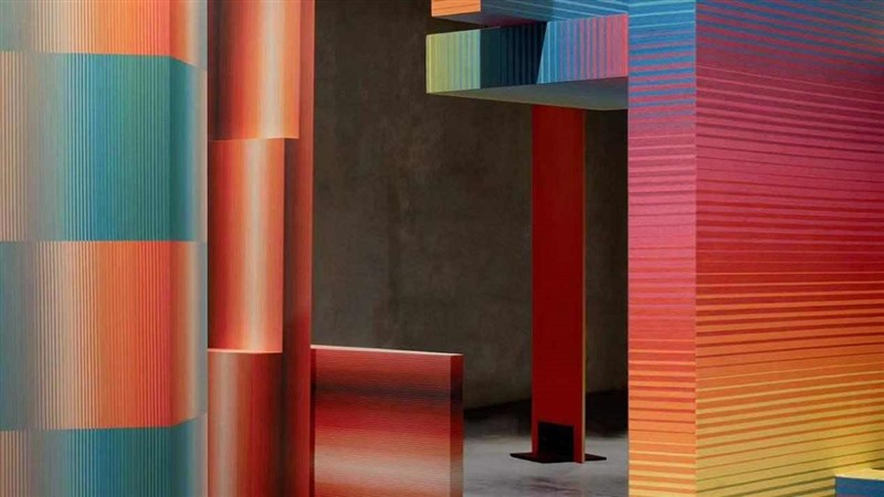 人工智能重塑短视频内容生态