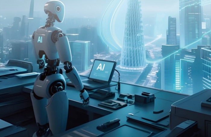 AI时代，专业没有绝对“冷热”之分