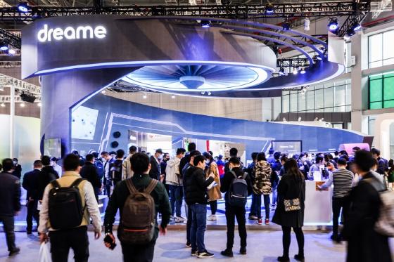 打造家电产业高质量发展新生态：第21届中国慈溪家电博览会圆满落幕