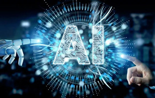 “AI+”赋能产业升级 博鳌嘉宾热议新趋势