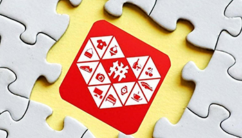 拼多多2025年报增收不增利 Temu出海承压转型攻坚