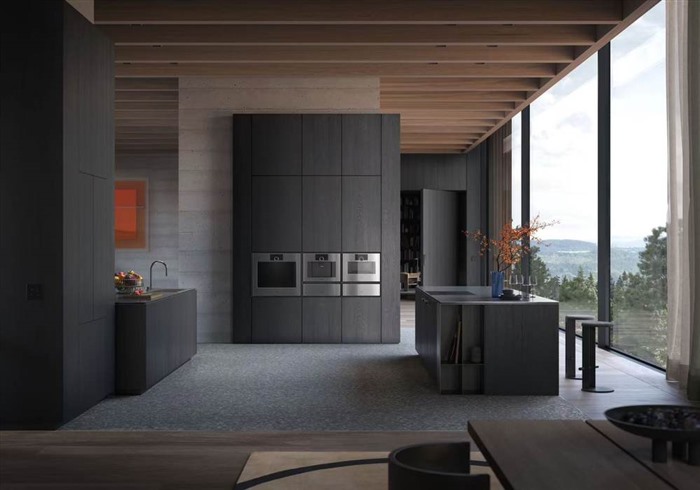 北京以旧换新补贴产品售出130万件 销售额约50亿元