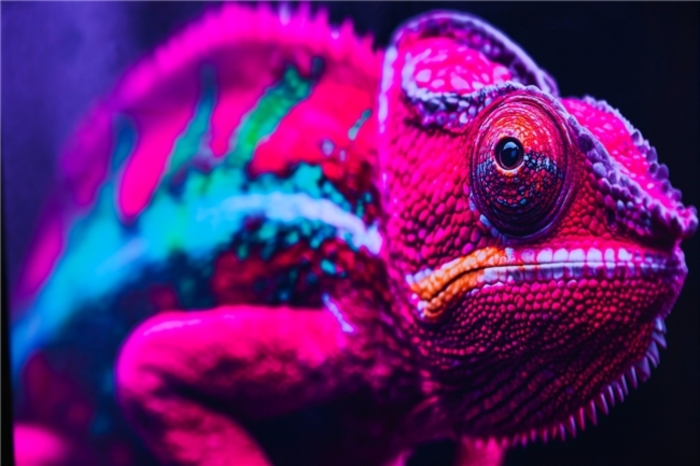 以全链生态之力共创产业新势“头” 爱普生打印头大会擘画消费市场新图景