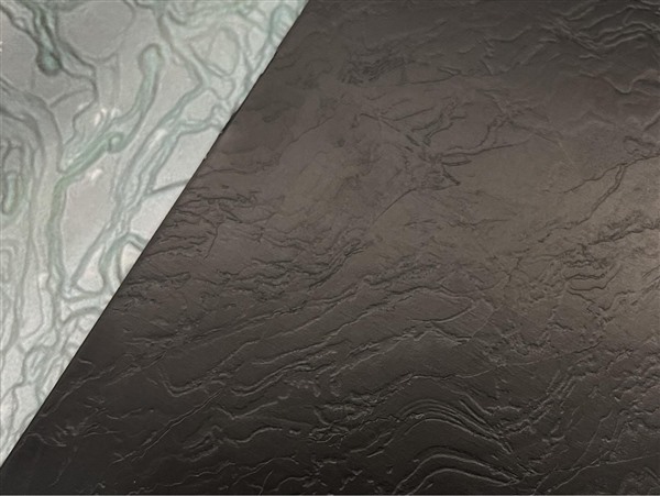 全球首个纳米级微振动实验室投运