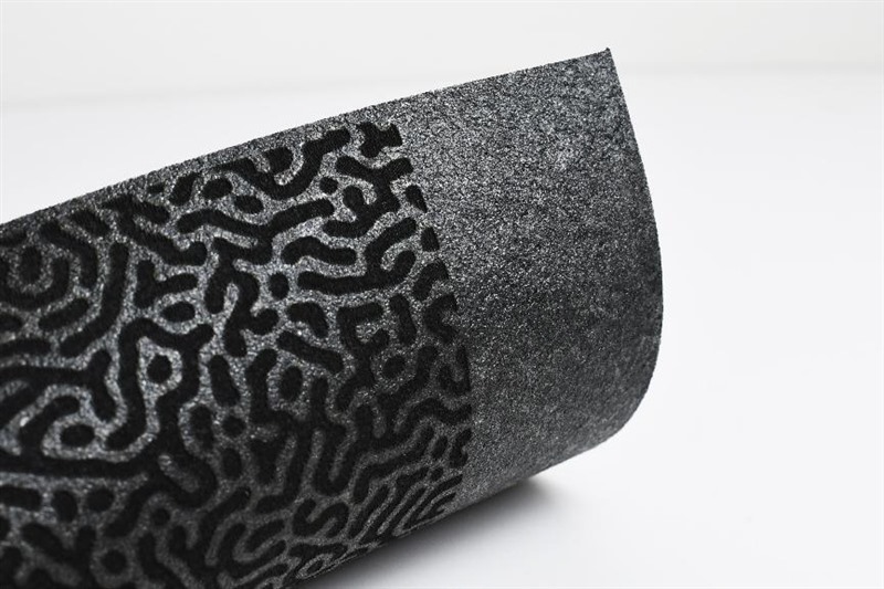 借力河套合作区红利，Testin云测以AI测试引擎赋能深港“双循环”质量基座