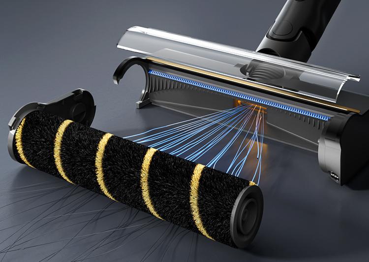 莱克电气转让子全资公司90%股权 已收1.692亿元转让款