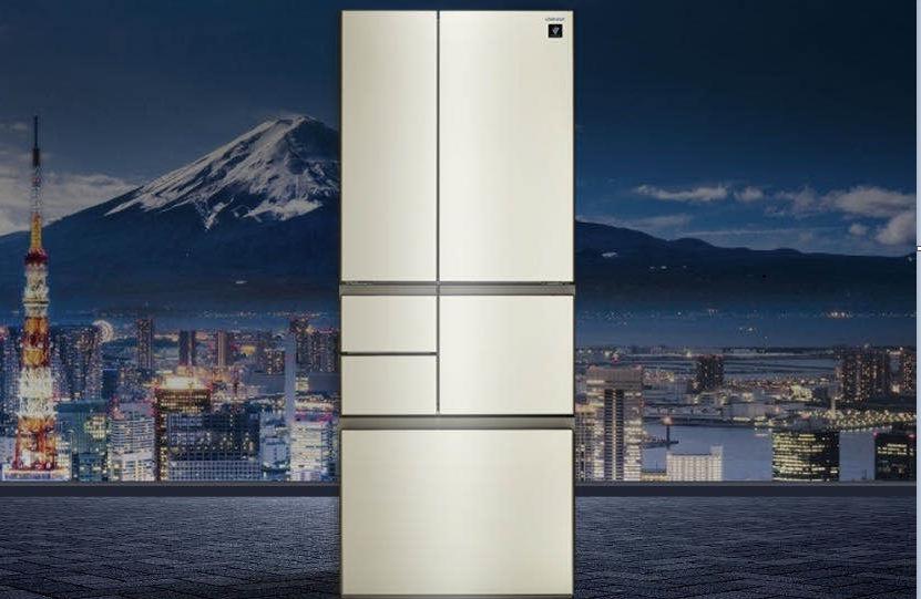 以家电业务为主的全新松下电器株式会社正式运营