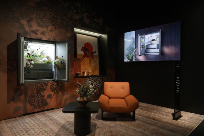 方太智慧原鲜冰箱：30年智慧厨房专家的科技创新