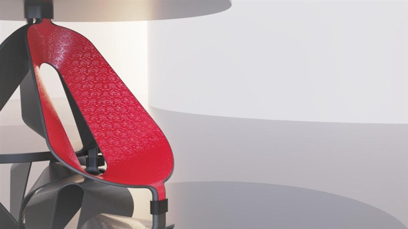 护航中企出海，Testin云测以AI驱动香港质量桥头堡建设