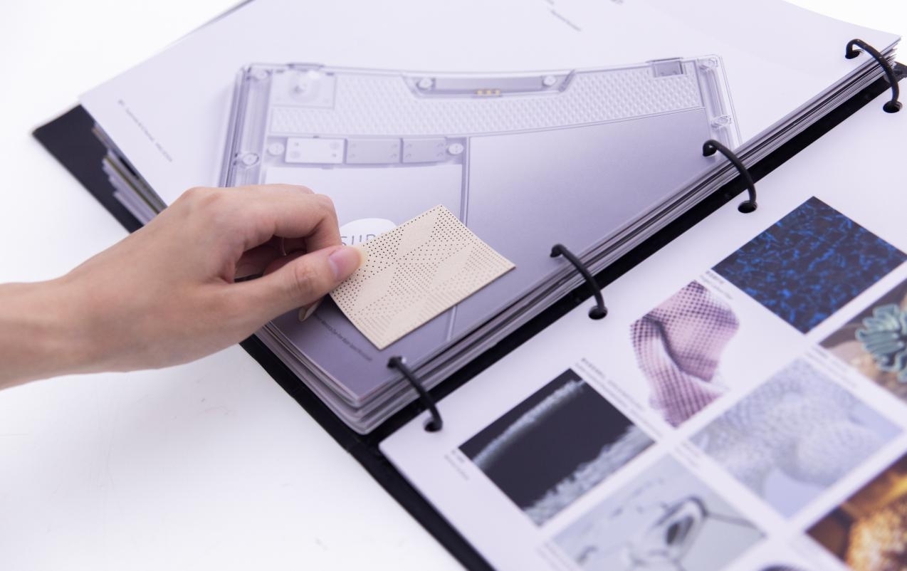 《全球人工智能治理科技社团倡议》发布