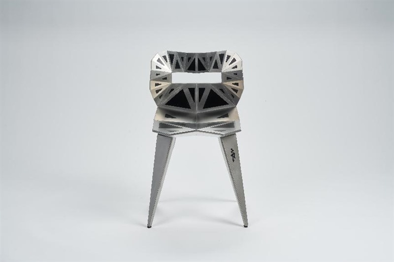 Token爆发AI算力全链涨价开启“能效竞争”时代