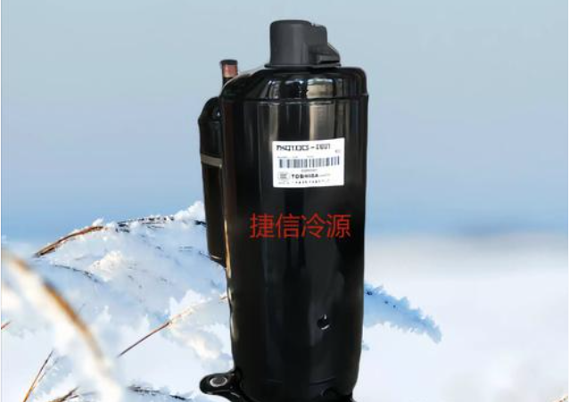 美芝、威灵亮相广交会秀暖通家电核心实力