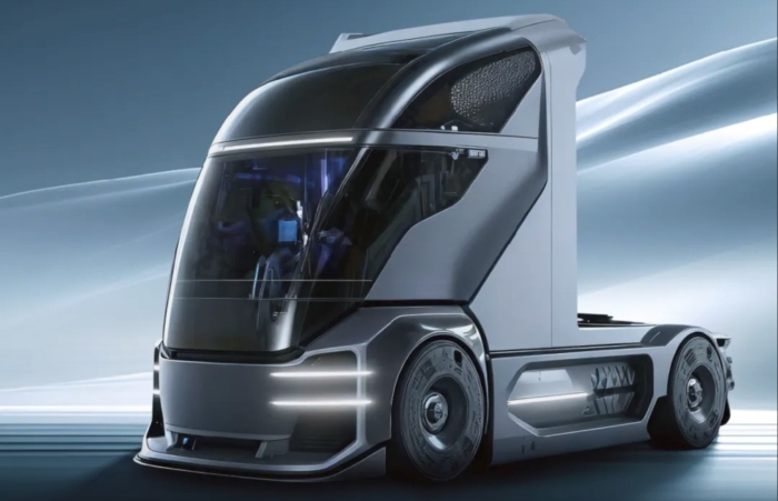 光梭未来荣耀时刻｜成功入围“中国品牌创新发展工程”