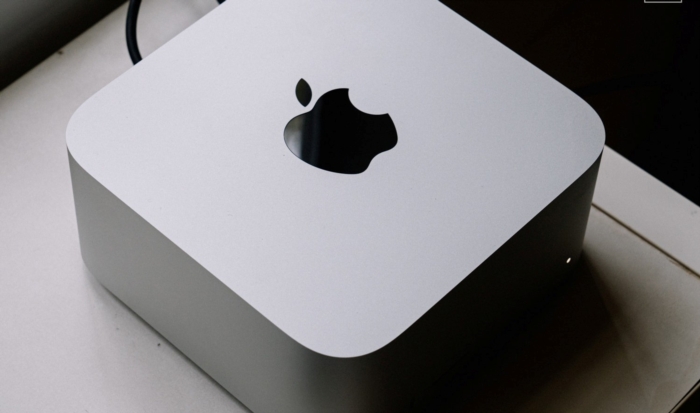 供应链短缺拖累苹果 M5版Mac Studio或延期至十月发布