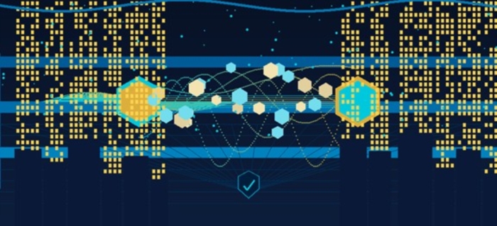 Testin云测AI测试服务：破解港深金融科技中心的质量验证难题