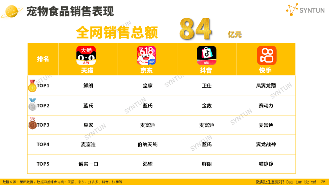 文章配图-2