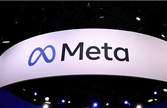 对标OpenClaw，Meta被曝开发个性化AI智能体