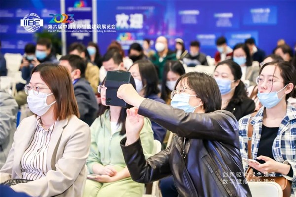 航空工业昌飞、中国航发东安、涡轮院、动研所等齐聚第六届航空计量测试与检验检测发展论坛 