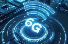 支撑商用落地 6G创新发展部省协同试点启动