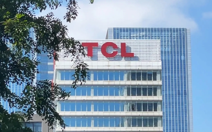 将空调业务并入电视，TCL面临的问题是什么？