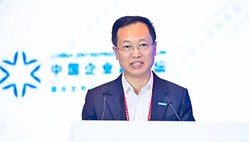 海信贾少谦：AI转型没有秘诀“只要做，就会有效果”