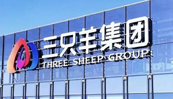 停播两年后三只羊复播：从MCN转向自营电商